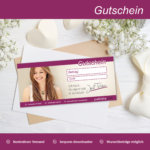 Gutschein