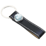 Schlüsselanhänger von Just Trisha